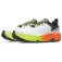 Altra Timp 6 trailskor