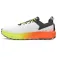Altra Timp 6 trailskor