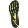 Altra Timp 6 trailskor