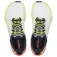 Altra Timp 6 trailskor