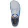 Altra Scarpe da running Torin 8