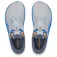 Altra Scarpe da running Torin 8