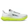 Altra Torin 8 러닝화