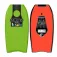 Moana Bodyboard Two 36´´