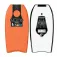 Moana Two 39´´ Bodyboard
