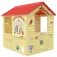 Chicos Casa de Bluey