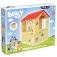 Chicos Casa de Bluey