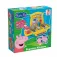 Chicos Peppa Pig Premier Kitchen