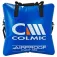 Colmic Airproof Puma schoudertas