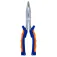 Colmic Alicates Allround Bent 203 mm