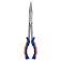 Colmic Alicate Allround Long 279 mm