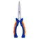 Colmic Alicate Allround Split Ring 177 mm