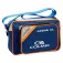 Colmic Atene XL schoudertas