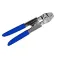 Colmic Big Game Gripper 254 mm