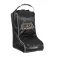 Colmic Black Essence boots bag