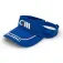 Colmic Gorra CLT20