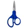 Colmic Easy Braid Schere 127 mm
