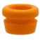 Colmic Conector Easy Strippa M