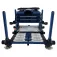 Colmic Extreme seat box