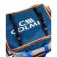Colmic Firenze crossbody