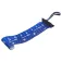 Colmic Grip Fish Meter 1.50 m