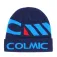 Colmic Logo 针织帽