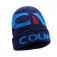 Colmic Logo mütze