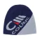 Colmic Шапка Logo