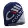 Colmic Logo mütze