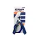 Colmic Multitool 165 mm