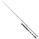 Colmic Naxos Casting Jigging-vapa