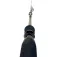Colmic Naxos Casting Jigging stang