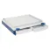 Colmic Panel frontal PA0853C