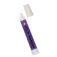 Colmic PEN01 Marker