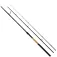 Colmic Princess feederstang