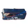 Colmic Bolsa tiracolo Roller 700