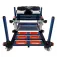 Colmic Royal Max seat box