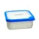 Colmic Caixa d´esquer RS 1.5L