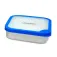 Colmic Caixa d´esquer RS 1L
