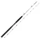 Colmic Seal LT 2 Pro Casting 拖钓竿