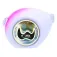 Colmic Cap plomat Standup Slide