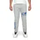 Colmic Summer sweat pants