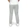 Colmic Summer sweat pants