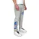 Colmic Summer sweat pants