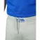 Colmic Summer sweat pants