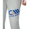 Colmic Summer sweat pants