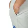 Colmic Summer sweat pants