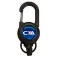 Colmic Clip de trolling 65 cm