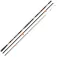 Colmic Caña de surfcasting Urtan X5