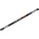 Colmic Caña de surfcasting Urtan X5